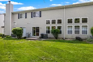 14828 W Victoria Crossing Way, Lockport, IL 60441 - Photo 27