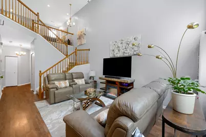 14828 W Victoria Crossing Way, Lockport, IL 60441 - Photo 5