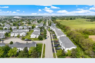14828 W Victoria Crossing Way, Lockport, IL 60441 - Photo 29