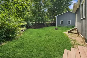 34 N Adams St, Oswego, IL 60543 - Photo 21