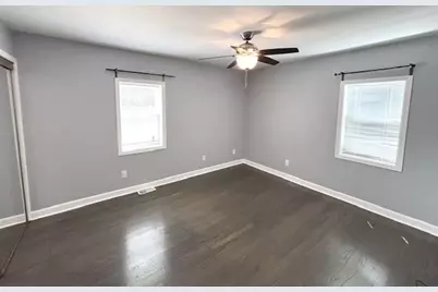 611 Nelson Avenue, Romeoville, IL 60446 - Photo 15
