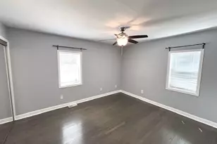 611 Nelson Ave, Romeoville, IL 60446 - Photo 15