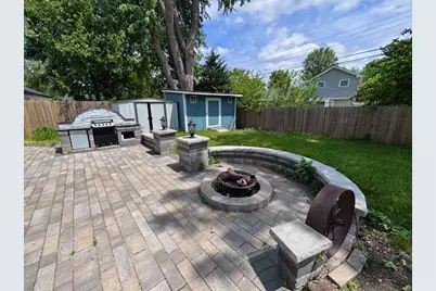 611 Nelson Avenue, Romeoville, IL 60446 - Photo 23