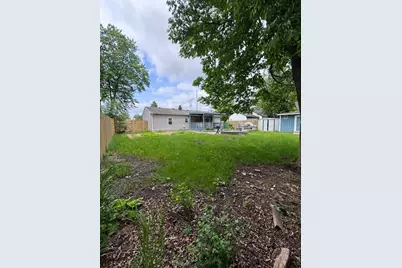 611 Nelson Avenue, Romeoville, IL 60446 - Photo 25