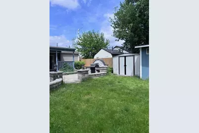 611 Nelson Avenue, Romeoville, IL 60446 - Photo 29
