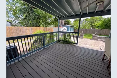 611 Nelson Avenue, Romeoville, IL 60446 - Photo 21