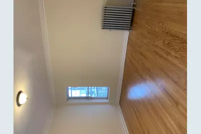 5164 S King Drive #2, Chicago, IL 60615 - Photo 5