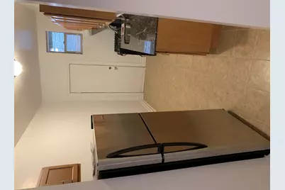 5164 S King Drive #2, Chicago, IL 60615 - Photo 3
