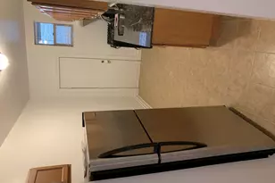 5164 S King Dr, Chicago, IL 60615 - Photo 3