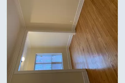 5164 S King Drive #2, Chicago, IL 60615 - Photo 11