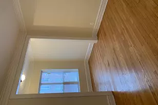 5164 S King Dr, Chicago, IL 60615 - Photo 11