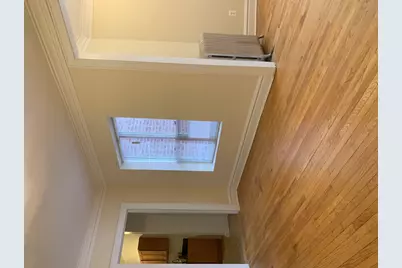 5164 S King Drive #2, Chicago, IL 60615 - Photo 7