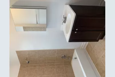 5164 S King Drive #2, Chicago, IL 60615 - Photo 13