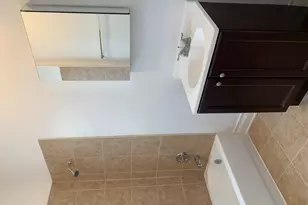 5164 S King Dr, Chicago, IL 60615 - Photo 13