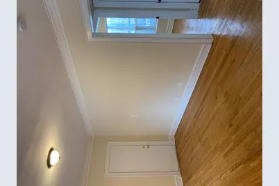 5164 S King Drive #2, Chicago, IL 60615 - Photo 9