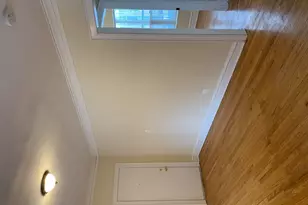 5164 S King Dr, Chicago, IL 60615 - Photo 9
