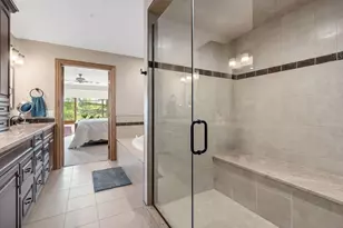 17534 W Windhaven Ct, Grayslake, IL 60030 - Photo 19