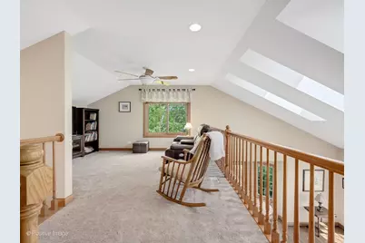 17534 W Windhaven Court, Grayslake, IL 60030 - Photo 21