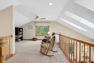 17534 W Windhaven Ct, Grayslake, IL 60030 - Photo 21