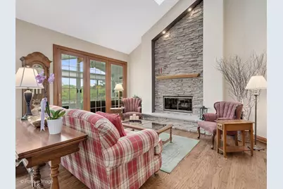 17534 W Windhaven Court, Grayslake, IL 60030 - Photo 5