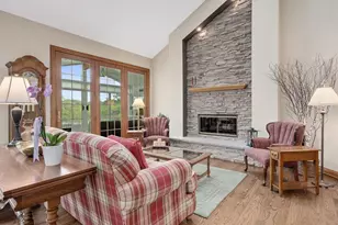 17534 W Windhaven Ct, Grayslake, IL 60030 - Photo 5