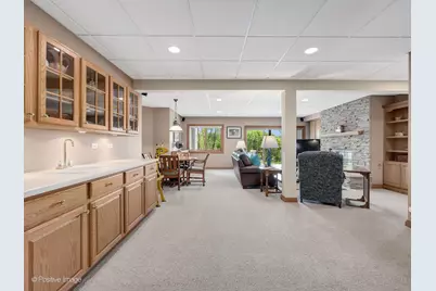 17534 W Windhaven Court, Grayslake, IL 60030 - Photo 27