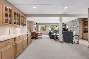 17534 W Windhaven Ct, Grayslake, IL 60030 - Photo 27