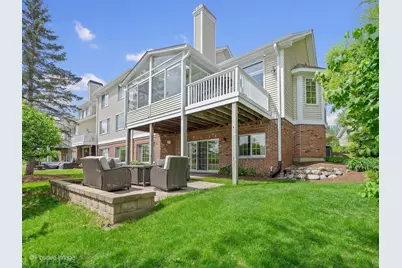 17534 W Windhaven Court, Grayslake, IL 60030 - Photo 31