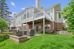 17534 W Windhaven Ct, Grayslake, IL 60030 - Photo 31