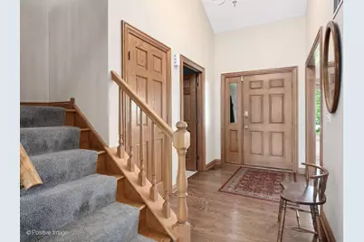 17534 W Windhaven Court, Grayslake, IL 60030 - Photo 3