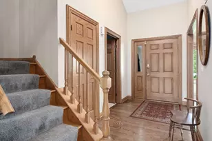 17534 W Windhaven Ct, Grayslake, IL 60030 - Photo 3