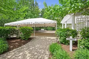17534 W Windhaven Ct, Grayslake, IL 60030 - Photo 33