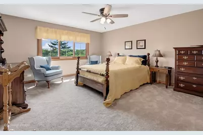 17534 W Windhaven Court, Grayslake, IL 60030 - Photo 23