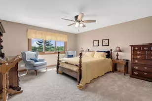 17534 W Windhaven Ct, Grayslake, IL 60030 - Photo 23