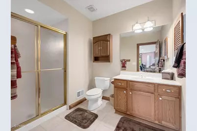 17534 W Windhaven Court, Grayslake, IL 60030 - Photo 29