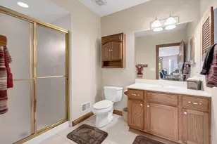 17534 W Windhaven Ct, Grayslake, IL 60030 - Photo 29