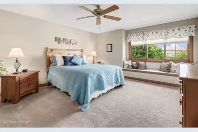 17534 W Windhaven Court, Grayslake, IL 60030 - Photo 25