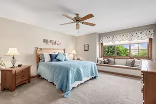 17534 W Windhaven Ct, Grayslake, IL 60030 - Photo 25
