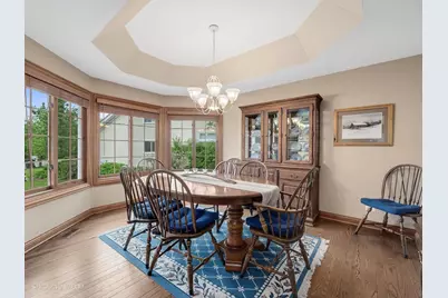 17534 W Windhaven Court, Grayslake, IL 60030 - Photo 7