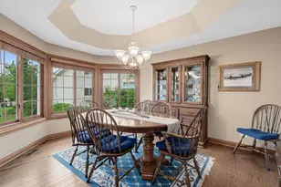 17534 W Windhaven Ct, Grayslake, IL 60030 - Photo 7