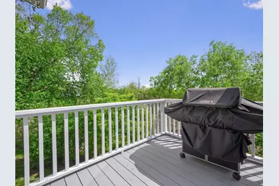 17534 W Windhaven Court, Grayslake, IL 60030 - Photo 17