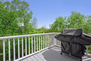 17534 W Windhaven Ct, Grayslake, IL 60030 - Photo 17