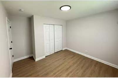 17002 Central Park Avenue, Hazel Crest, IL 60429 - Photo 11