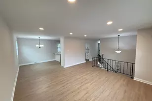 17002 Central Park Ave, Hazel Crest, IL 60429 - Photo 3