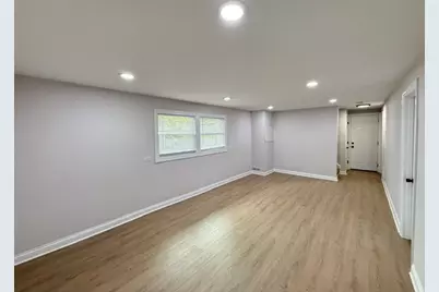 17002 Central Park Avenue, Hazel Crest, IL 60429 - Photo 15
