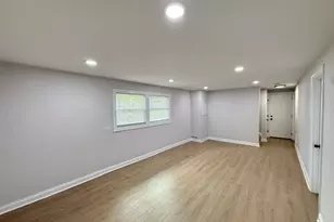 17002 Central Park Ave, Hazel Crest, IL 60429 - Photo 15