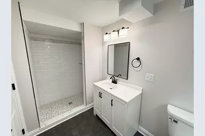 17002 Central Park Avenue, Hazel Crest, IL 60429 - Photo 17