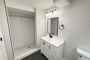 17002 Central Park Ave, Hazel Crest, IL 60429 - Photo 17