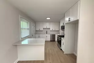 17002 Central Park Ave, Hazel Crest, IL 60429 - Photo 5