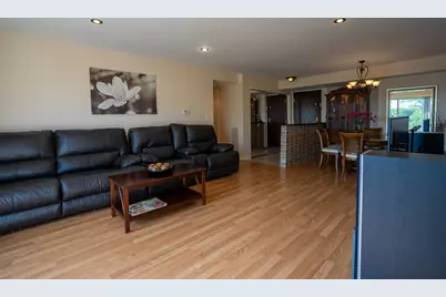 1275 E Baldwin Lane #507, Palatine, IL 60074 - Photo 9